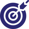Our Mission Icon