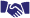 2022 icon